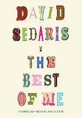 logo best of me