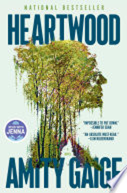 logo heartwood large