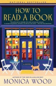 logo how to read a book large