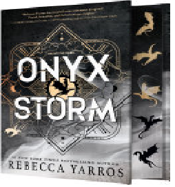 logo onyx storm large
