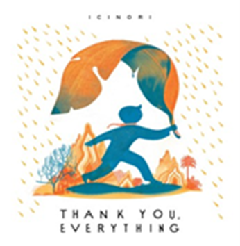 logo thank you everything large