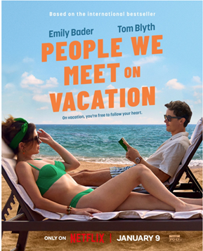logo people we meeet on vaca