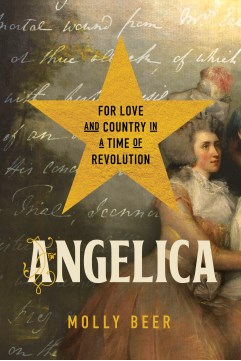 logo angelica