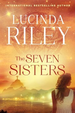 logo seven sisters